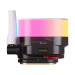 tan-nhiet-nuoc-corsair-titan-240-rx-rgb-white-cw-9061020-ww-1