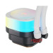 tan-nhiet-nuoc-corsair-titan-240-rx-rgb-white-cw-9061020-ww-2