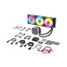 tan-nhiet-nuoc-corsair-titan-360-rx-rgb-black-cw-9061018-ww-1