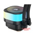 tan-nhiet-nuoc-corsair-titan-360-rx-rgb-black-cw-9061018-ww-2