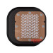 tan-nhiet-nuoc-corsair-titan-360-rx-rgb-black-cw-9061018-ww-3