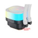 tan-nhiet-nuoc-corsair-titan-360-rx-rgb-white-cw-9061021-ww-1