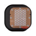 tan-nhiet-nuoc-corsair-titan-360-rx-rgb-white-cw-9061021-ww-2