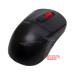 chuot-fuhlen-m08s-wireless-black-bluetooth--2.4ghz-1