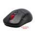 chuot-fuhlen-m08s-wireless-black-bluetooth--2.4ghz-2