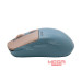 chuot-fuhlen-m08s-wireless-mix-bluetooth--2.4ghz-1