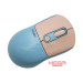 chuot-fuhlen-m08s-wireless-mix-bluetooth--2.4ghz-2