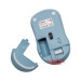 chuot-fuhlen-m08s-wireless-mix-bluetooth--2.4ghz-3