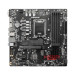 mainboard-msi-pro-b760m-p-ddr5-4-khe-ram-1