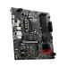mainboard-msi-pro-b760m-p-ddr5-4-khe-ram-2