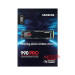 o-cung-ssd-samsung-990-pro-4tb-m.2-nvme-m.2-2280-pcie-gen4-x4-mz-v9p4t0bw-2