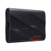 o-cung-ssd-box-samsung-t9-portable-1tb-2.5-inch-usb3.2-mau-den-mu-pg1t0bww-1