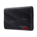 o-cung-ssd-box-samsung-t9-portable-1tb-2.5-inch-usb3.2-mau-den-mu-pg1t0bww0-2