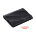 o-cung-ssd-box-samsung-t9-portable-1tb-2.5-inch-usb3.2-mau-den-mu-pg1t0bww-3