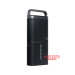 o-cung-ssd-box-samsung-t5-evo-8tb-2.5-inch-usb3.2-mau-den-mu-ph8t0sww-1