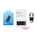 o-cung-ssd-box-samsung-t5-evo-8tb-2.5-inch-usb3.2-mau-den-mu-ph8t0sww-2