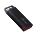 o-cung-ssd-box-samsung-t5-evo-8tb-2.5-inch-usb3.2-mau-den-mu-ph8t0sww-3