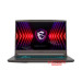 laptop-msi-thin-a15-b7uc-026vn-xam