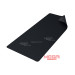 lot-chuot-razer-strider-xxl-rz02-03810100-r3m1-1