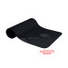 lot-chuot-razer-strider-xxl-rz02-03810100-r3m1-2