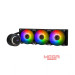 tan-nhiet-nuoc-aio-msi-mag-coreliquid-e360-black-1