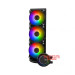 tan-nhiet-nuoc-aio-msi-mag-coreliquid-e360-black-2