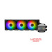 tan-nhiet-nuoc-aio-msi-mag-coreliquid-m360-1