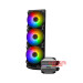 tan-nhiet-nuoc-aio-msi-mag-coreliquid-m360-2