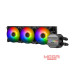tan-nhiet-nuoc-aio-msi-mag-coreliquid-m360-3