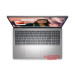 laptop-dell-inspiron-15-3530-n3530-i3u085w11slu-bac-1