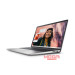 laptop-dell-inspiron-15-3530-n3530-i3u085w11slu-bac-3