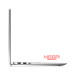 laptop-dell-inspiron-15-3530-n3530-i3u085w11slu-bac-4
