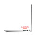 laptop-dell-inspiron-15-3530-n3530-i3u085w11slu-bac-5