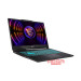 laptop-msi-cyborg-15-a13vfk-876vn-den-1