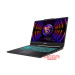 laptop-msi-cyborg-15-a13vfk-876vn-den-2