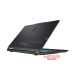 laptop-msi-cyborg-15-a13vfk-876vn-den-3