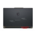 laptop-msi-cyborg-15-a13vfk-876vn-den-4