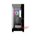 case-xigmatek-blast-4gf-atx-black-4-fan-en44908-1