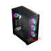 case-xigmatek-blast-4gf-atx-black-4-fan-en44908-2