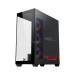 case-xigmatek-blast-4gf-atx-black-4-fan-en44908-3