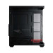 case-xigmatek-blast-4gf-atx-black-4-fan-en44908-4