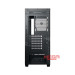 case-xigmatek-blast-4gf-atx-black-4-fan-en44908-5