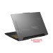 laptop-asus-tuf-gaming-f15-fx507vu-lp315w-3