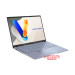 laptop-asus-vivobook-s14-oled-s5406ma-pp046ws-xanh-1