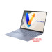 laptop-asus-vivobook-s14-oled-s5406ma-pp046ws-xanh-2