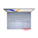laptop-asus-vivobook-s14-oled-s5406ma-pp046ws-xanh-3