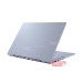 laptop-asus-vivobook-s14-oled-s5406ma-pp046ws-xanh-4