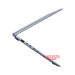 laptop-asus-vivobook-s14-oled-s5406ma-pp046ws-xanh-5