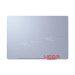 laptop-asus-vivobook-s14-oled-s5406ma-pp046ws-xanh-6