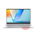 laptop-asus-vivobook-s-15-s5507qa-ma090ws